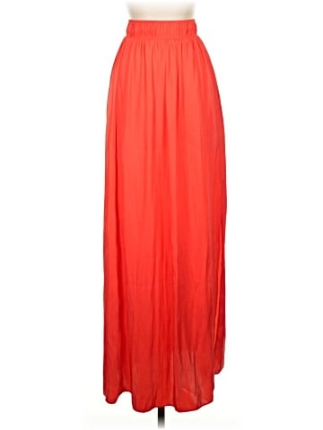 Express Formal Skirt (view 1)