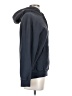 Diamond Supply Co Blue Fleece Size S - photo 4