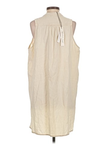 Mustard Seed Casual Dress (view 2)