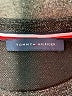 Tommy Hilfiger Gray Casual Dress Size M (estimated) - photo 7