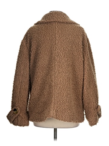 Free People Jacket (view 2)