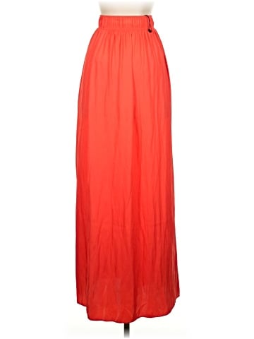 Express Formal Skirt (view 2)