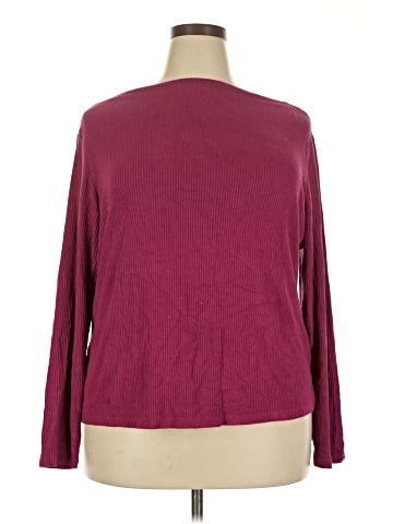Banana Republic Jacket (view 1)