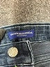Scotch & Soda Blue Jeans Size 8 - photo 3
