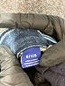Scotch & Soda Blue Jeans Size 8 - photo 4