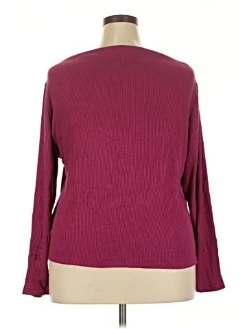 Banana Republic Jacket (view 2)