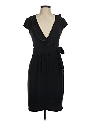 Bisou Bisou Cocktail Dress (view 1)
