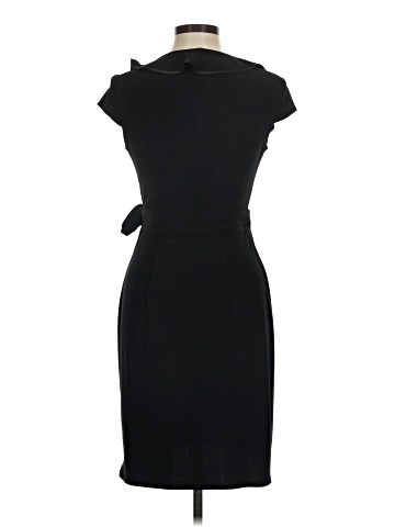 Bisou Bisou Cocktail Dress (view 2)