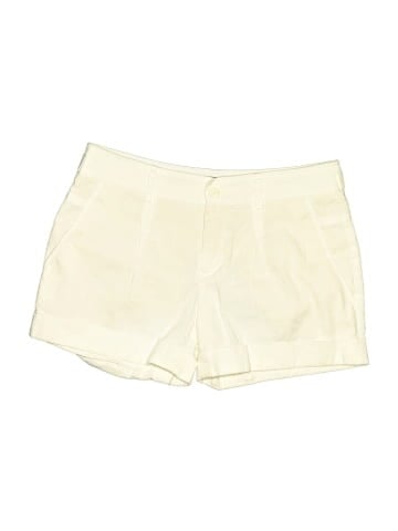 Vince. Shorts (view 1)