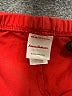 Hanna Andersson Solid Red Casual Pants Size 3-6 mo - photo 3