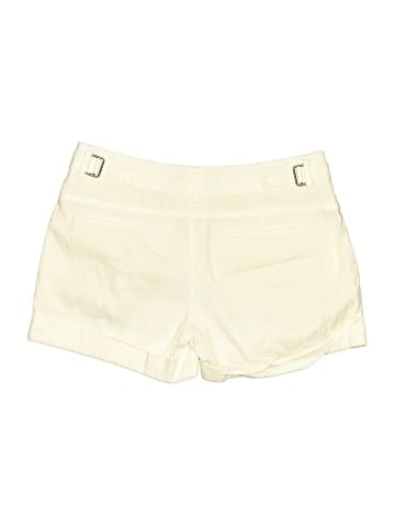 Vince. Shorts (view 2)