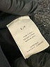 WeWoreWhat Black Romper Size S - photo 5