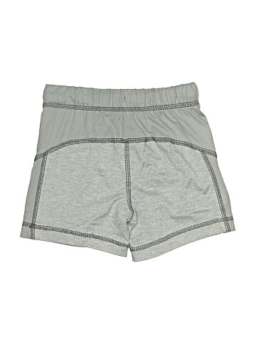 Jumping Beans Shorts (view 2)