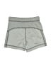 Jumping Beans Solid Gray Shorts 9-12 MO / 12 MO - photo 2