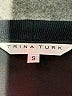 Trina Turk Black Pullover Sweater Size S - photo 7