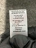 Trina Turk Black Pullover Sweater Size S - photo 8
