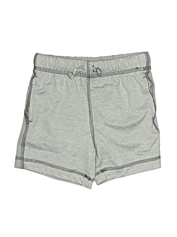 Jumping Beans Shorts (view 1)