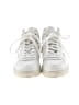 VEJA 100% Leather White Sneakers Size 8 - photo 2