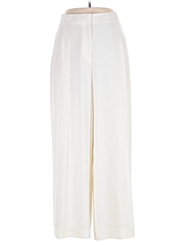 Lafayette 148 New York Dress Pants (view 1)
