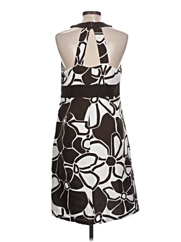 Ann Taylor Factory Cocktail Dress (view 2)