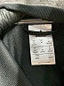 Adidas Black Track Jacket Size M - photo 6