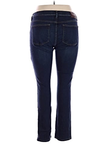 Lauren Jeans Co. Jeans (view 2)