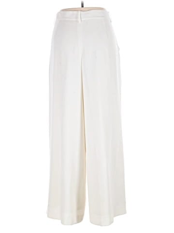 Lafayette 148 New York Dress Pants (view 2)