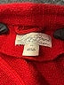 Lucky Brand Red Jacket Size XS - photo 6