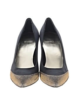 Stuart Weitzman Heels (view 2)