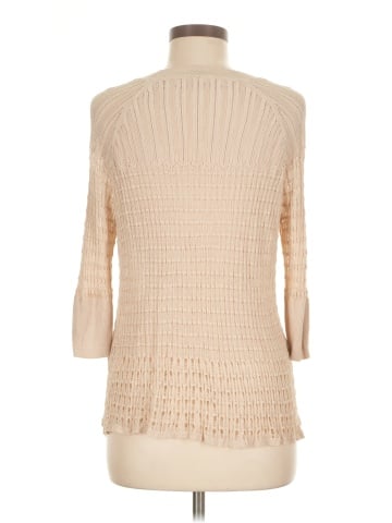 RACHEL Rachel Roy Pullover Sweater (view 2)