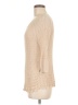 RACHEL Rachel Roy Tan Pullover Sweater Size M - photo 5