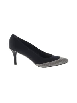 Stuart Weitzman Heels (view 1)