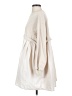 Unbranded Ivory Casual Dress Size S - photo 5