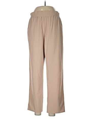 T Tahari Casual Pants (view 1)