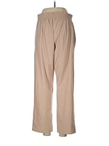 T Tahari Casual Pants (view 2)