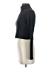 Levi's Black Long Sleeve Turtleneck Size XS - photo 5