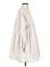 Unbranded Ivory Casual Dress Size S - photo 4