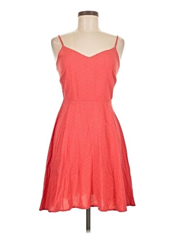 Gap Cocktail Dress (view 1)
