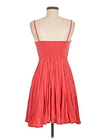 Gap Cocktail Dress (view 2)