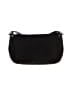 Salvatore Ferragamo Black Leather Shoulder Bag One size - photo 3