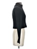 Levi's Black Long Sleeve Turtleneck Size XS - photo 4