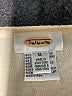 Talbots Ivory Cardigan Size XL - photo 6