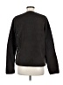 Duluth Trading Co. 100% Polyester Black Pullover Sweater Size M - photo 2