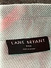 Lane Bryant 100% Cotton Teal Jacket Size 22 - 24 Plus - photo 6
