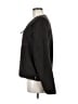 Duluth Trading Co. 100% Polyester Black Pullover Sweater Size M - photo 5