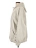 Assorted Brands Tan Zip Up Hoodie Size L - photo 5