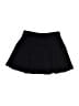 Jet Set Solid Black Skirt Size 3T - photo 1