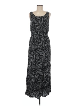 Merona Women's Little Black Dresses On Sale Up To 90% Off Retail | ThredUp