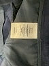 Talbots Blue Dress Pants Size L (estimated) - photo 5