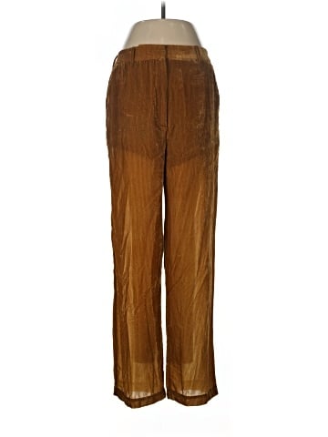 The Kooples Casual Pants (view 1)